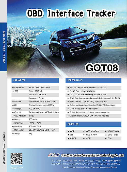 　GOT08　