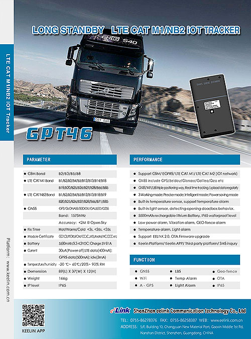 　GPT46　