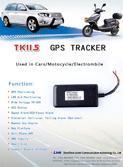 　TK115　