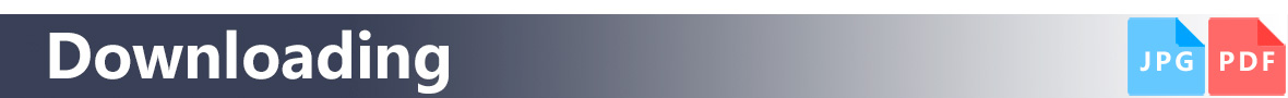 Luggage Tracker GPT15 Downloading