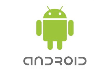 Keelin for Android