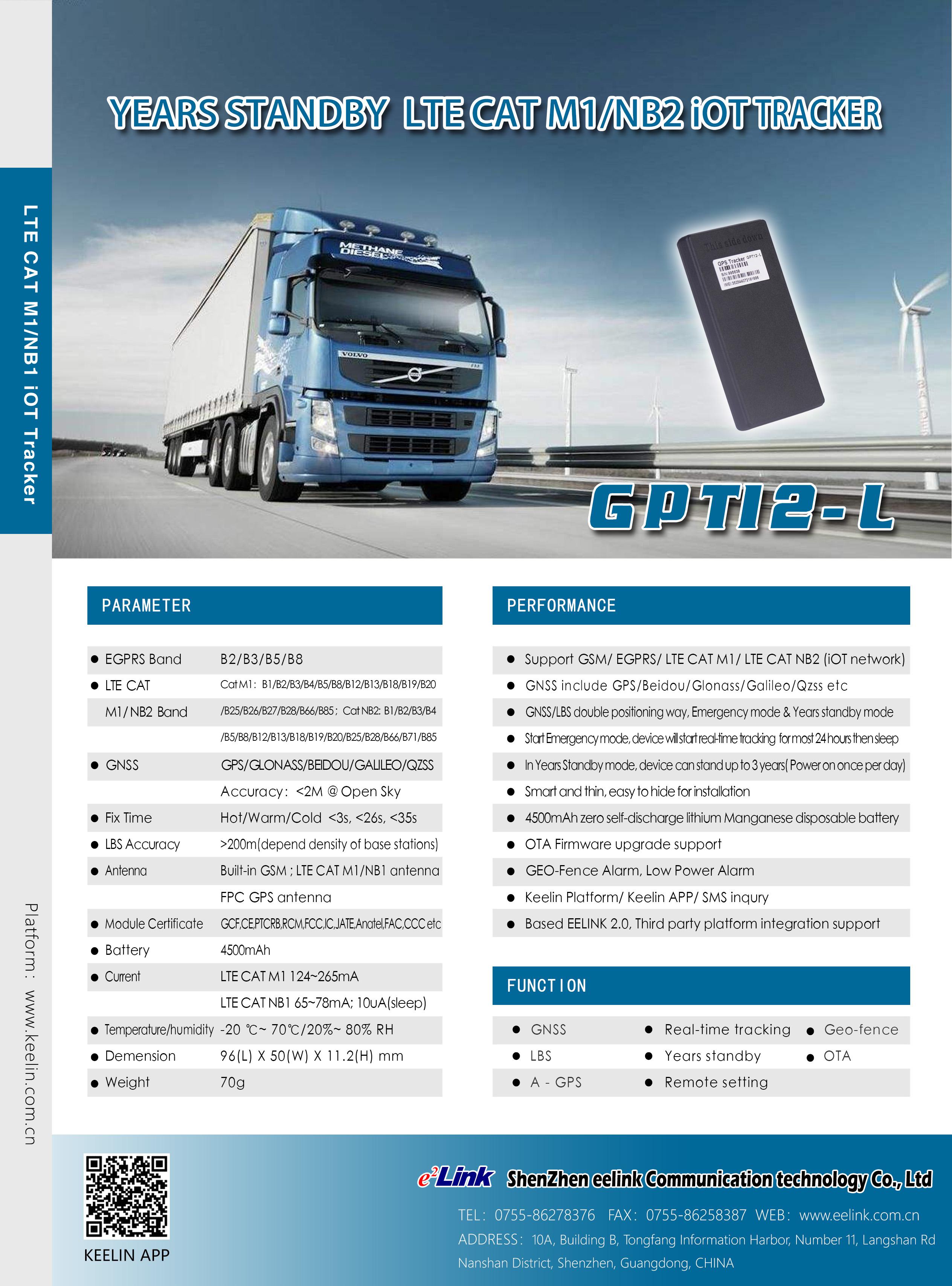 GPT12-L