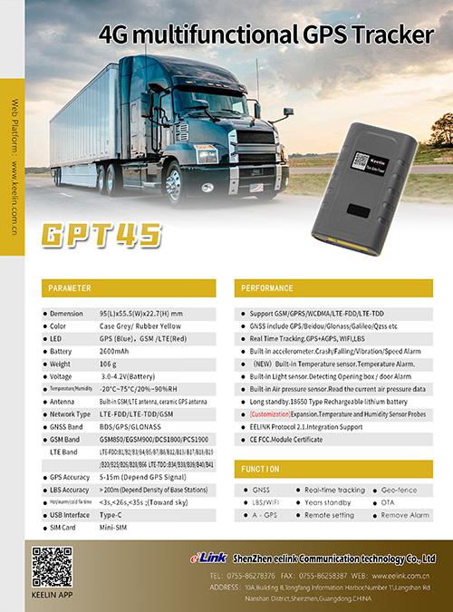 GPT45　