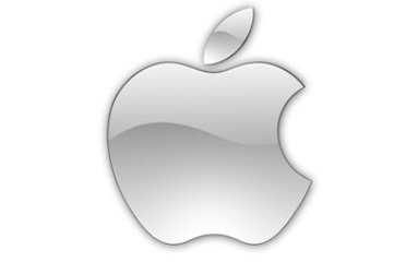 Keelin for iOS