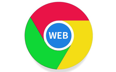 Keelin Web Platform